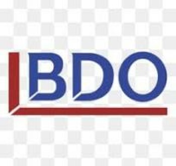 Logo-BDO Canada LLP
