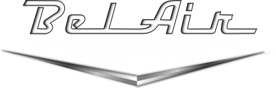 Logo-BelAir Power & Production