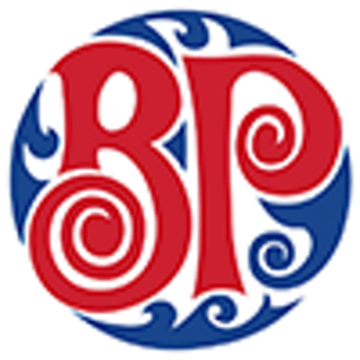 Logo-Boston Pizza-Lacombe