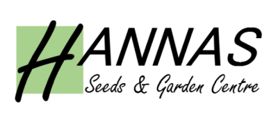Logo-Hannas Seed