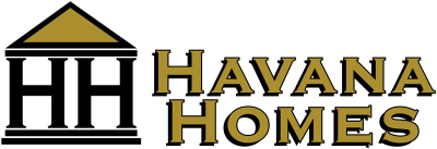 Logo-Havanna Homes