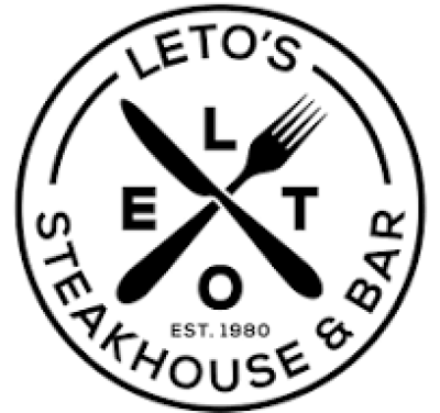 Logo-Leto's