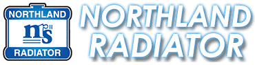 Logo-Northland Radiator