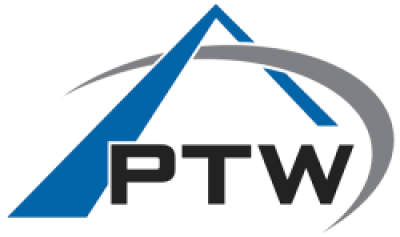 Logo-PTW