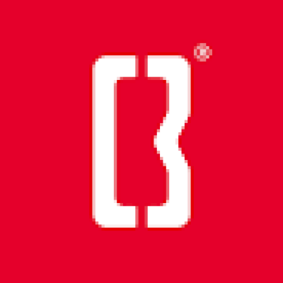 Logo-Bumper to Bumper