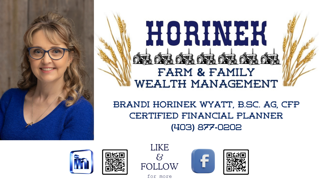 Logo-Horinek Farm & Family Wealth Management