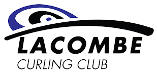 Lacombe Curling Club