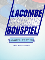 Sturling Bonspiel