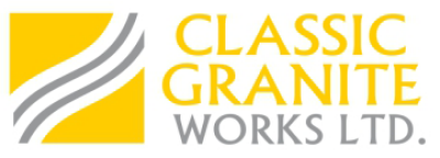 Logo-Classic Granite Works Ltd