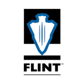 Logo-Flint Corp