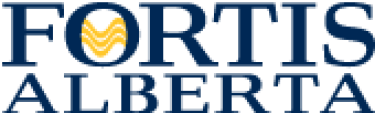 Logo-Fortis Alberta