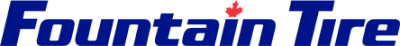 Logo-Fountain Tire-Lacombe