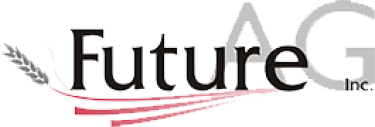 Logo-Future Ag Inc