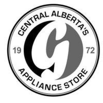 Logo-General Appliance