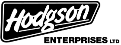 Logo-Hodgson Enterprises Ltd