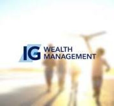 Logo-IG Wealth Management-Kevin Broderson