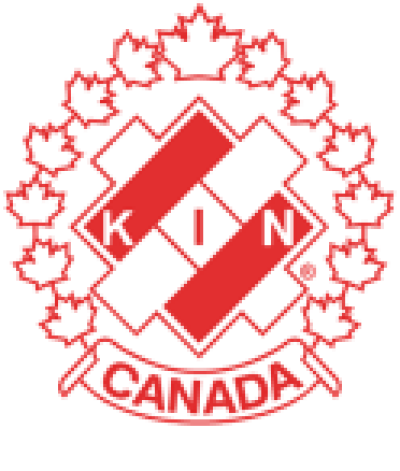 Logo-Lacombe Kinsmen Club