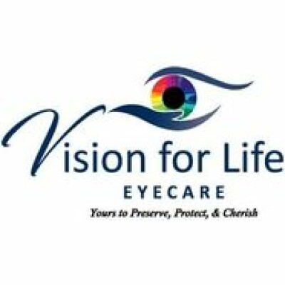 Logo-Lacombe Vision