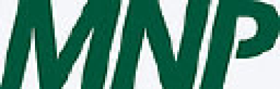 Logo-MNP LLP