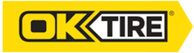 Logo-OK Tire
