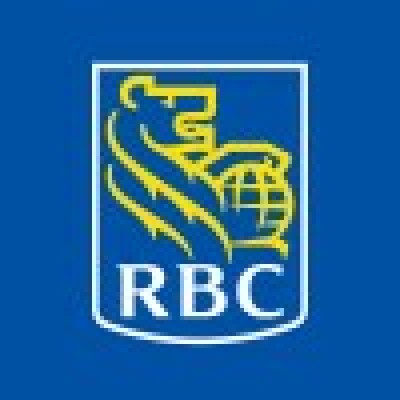 Logo-RBC-Brandi Horinek Wyatt