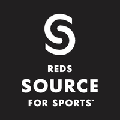 Logo-Red's Source for Sports