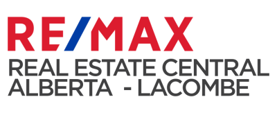 Logo-Remax-Lacombe