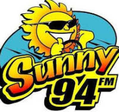 Logo-Sunny 94