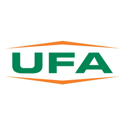 Logo-UFA-Lacombe