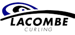 logo sm